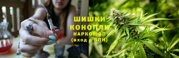 гашик Абаза
