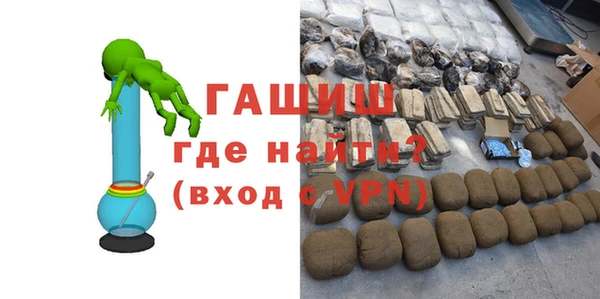 гашик Абаза