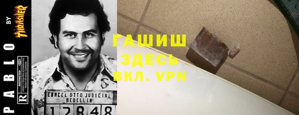 гашик Абаза