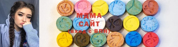 гашик Абаза