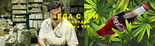 ECSTASY Алзамай