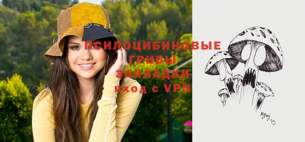 прущая мука Алексеевка